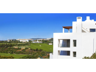 3 bedroom penthouses