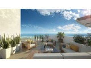 4 Bedrooms - Apartment - Malaga - For..