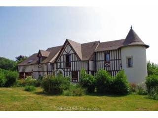 Character For Sale: 14800 ENVIRONS..