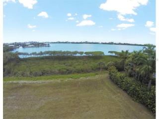 Land For Sale: 10061 Eagle Preserve Dr..