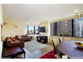 2 Bedrooms - Condo - New York State -..