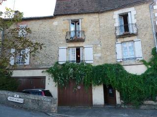 Vente Maison Belves
