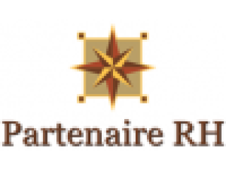 Cadre Commercial en Transport National..