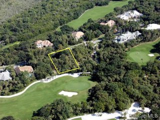 Land For Sale: Sanibel, Florida