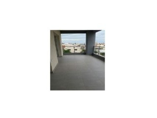 NEW, MODERN 3 bedroom apartment in..