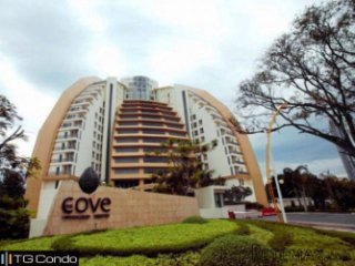 THE COVE CONDO for Sale Pattaya,3BED/3BATH- NORTH..