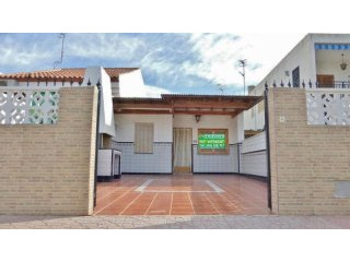 3 Bedrooms - Duplex - Murcia - For Sale