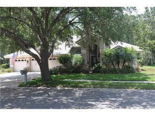4 bedroom Property For Sale: 15819..