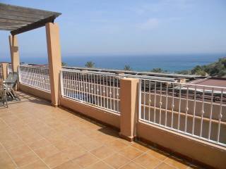 Apartment, Mojacar Playa, Almeria, Spain