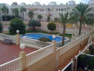Apartment, Torrevieja Price €54900