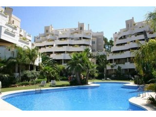 HM3S2690 - Atico - Penthouse For sale..