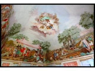 12 bedroom House For Sale: 0 UNITA..
