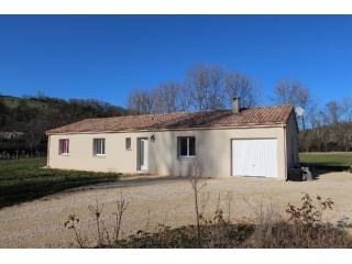 28049 - Vente - Maison - Vergt