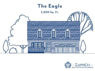 3 bedroom House For Sale: 00 Ridge Road..