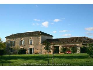 5 bedroom Character For Sale: 47000..