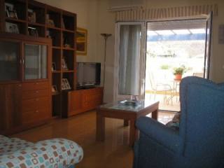 Apartment - Top floor 2 bedrooms, 2..