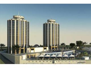 1 Bed Apartment For Sale 1 1 1