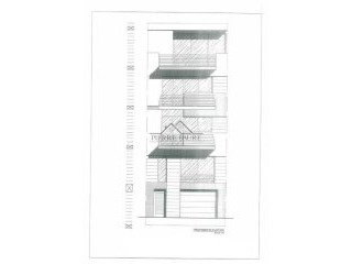 Apartment - Mosta
