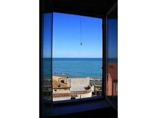 Fantastic large apartment 50 meters..
