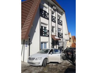 Prodajem 2 apartmana na Kopaoniku