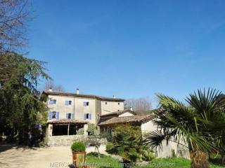 12 bedroom Character For Sale: 30140..