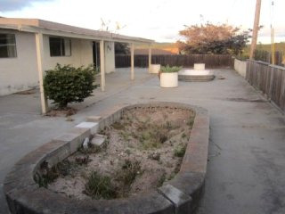 1410 Calle Lindero Lompoc, CA, 93436..