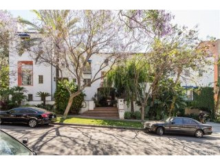 1414 Harper Avenue Unit 8 | 1414 N..