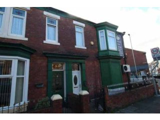 2 bedroom, Flat house for sale