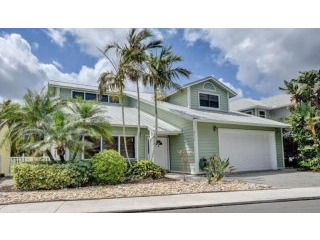 402 Xanadu Pl, Jupiter, FL - $729,900