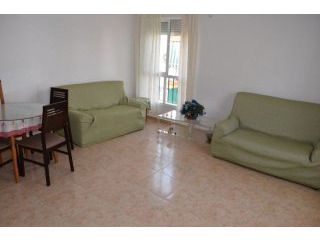 Apartment for Sale in Velez-Malaga..
