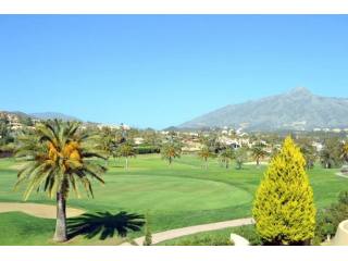 Fabulous Priced 3 Bed Penthouse Front..