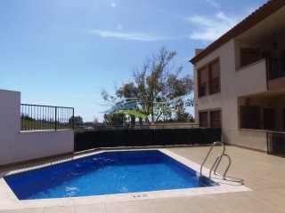 Ref.100810 . Apartment - Sales -..