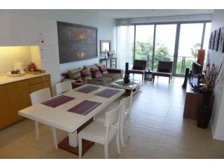 Wong Amat Beach Northpoint Luxury Condo..