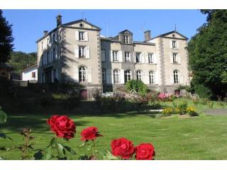 13 bedroom Castle For Sale: 63000..