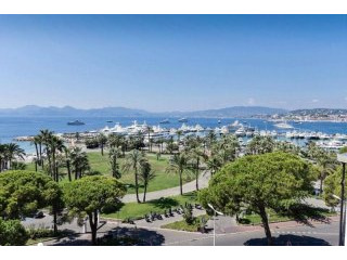 2 Bedroom Apartment For Sale In Cannes
