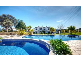 3 Bedrooms - Apartment - Algarve - For..