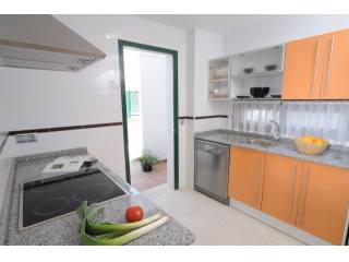 3 Bedrooms - Property - Alicante - For..