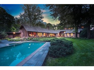 4 bedroom House For Sale: Withheld..