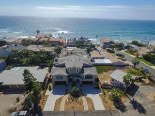 5117 Carlsbad Blvd Carlsbad, California..