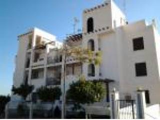 Apartment, Almeria (Costa de Almeria)..