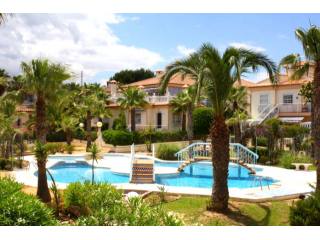 Torrevieja - Costa Blanca