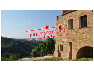 1 Bedroom Apartment for sale in..