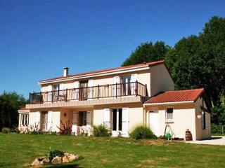 Beautiful Recently-Built (2009)..