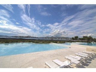 Es Pouet - Eivissa, Balears (Illes)