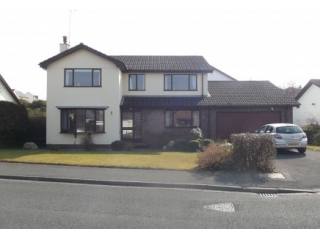 Property Wise - Estate Agents Isle of..