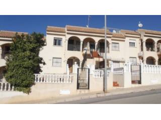 Resale · Apartment · Spain · Costa Bl..