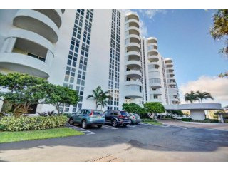 2200 S Ocean Blvd #608, Delray Beach..
