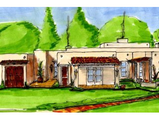 6525 Paseo Delicias 6525-F Paseo..