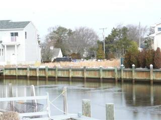 Land For Sale: 53 Perry Brick, New..