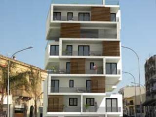 Larnaca